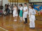 IMG_1846web