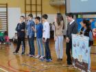 IMG_1856web