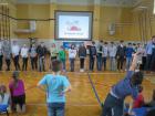 IMG_1871web