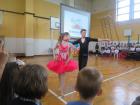 IMG_1875web