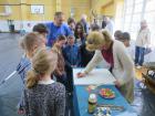 IMG_1925web