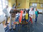 IMG_1928web