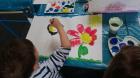 DSC_0232web