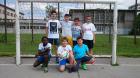 Ds-DSC_1021