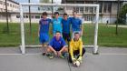 Ds-DSC_1023