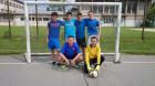 Ds-DSC_1025