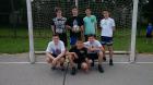 Ds-DSC_1027
