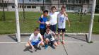 Ds-DSC_1028