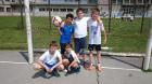 Ds-DSC_1029