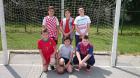 Ds-DSC_1030