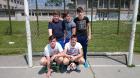 Ds-DSC_1035
