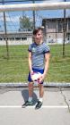 Ds-DSC_1037