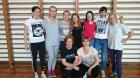 Ds-DSC_1039