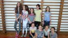 Ds-DSC_1041