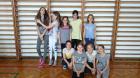 Ds-DSC_1042