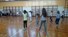Ds-DSC_1043