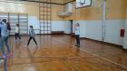 Ds-DSC_1044