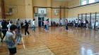 Ds-DSC_1045