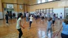 Ds-DSC_1047