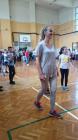 Ds-DSC_1048