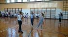 Ds-DSC_1049