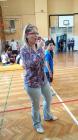 Ds-DSC_1050
