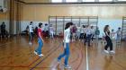 Ds-DSC_1051