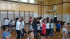 Ds-DSC_1052