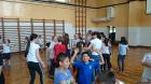 Ds-DSC_1053