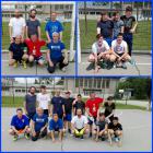 Ds-Collage_20160526220342551
