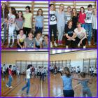 Ds-Collage_20160526221353856