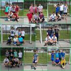 Ds-Collage_20160526222755067