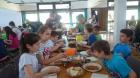 IMG-20160530-WA0012