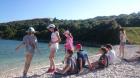 IMG-20160530-WA0033