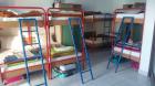IMG-20160530-WA0045