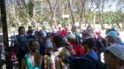 IMG-20160531-WA0068