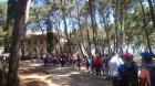 IMG-20160531-WA0092