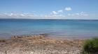 IMG-20160531-WA0157