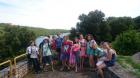 IMG-20160601-WA0059