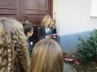 IMG_2942_m