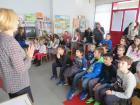 IMG_2957_m
