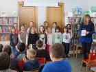 IMG_2962_m
