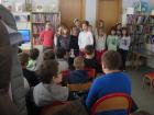 IMG_2965_m