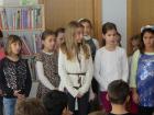 IMG_2967_m