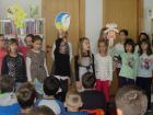 IMG_2972_m