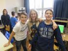 IMG_2985_m