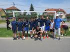 04-Muka Nogometna Reprezentacija kole