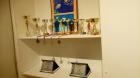 IMG-20171123-WA0017