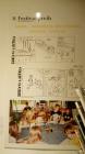 IMG-20171123-WA0021