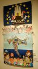 IMG-20171123-WA0023